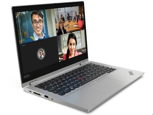 Lenovo Thinkpad L13