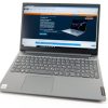 lenovo thinkbook 15