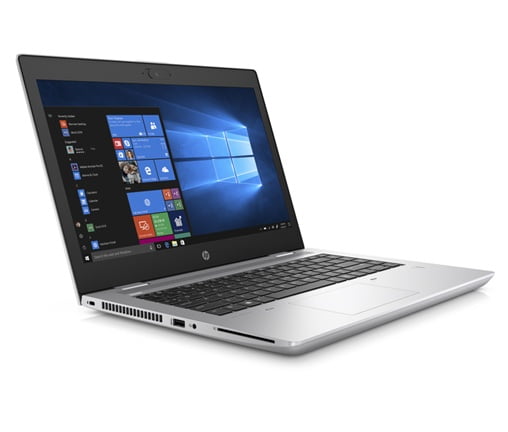 HP Probook 640 G5