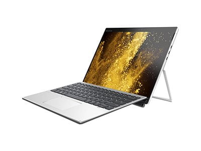 HP X2 G4