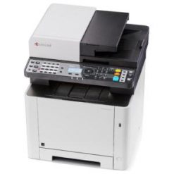 M5521CDN
