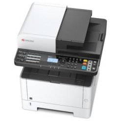 M5526CDN