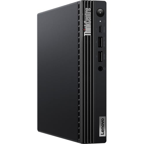 11T3009TAU Lenovo Thinkcentre Tiny