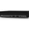 HP Pro Mini 800 G9 , [A41KCPT] -Intel i5-14500T / 16GB 5600MHz / 512GB SSD / W11P / 3-3-3 (Replaces 9F2E0PT)