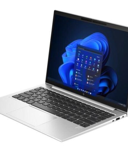 Alternative view of HP EliteBook 630, G10 -86R34PA-Intel i5-1335U / 16GB (16GBx1) 3200MHz / 256GB SSD / 13.3" FHD TS / W11P DG W10P / 3-3-3 (Replaces 6G982PA)